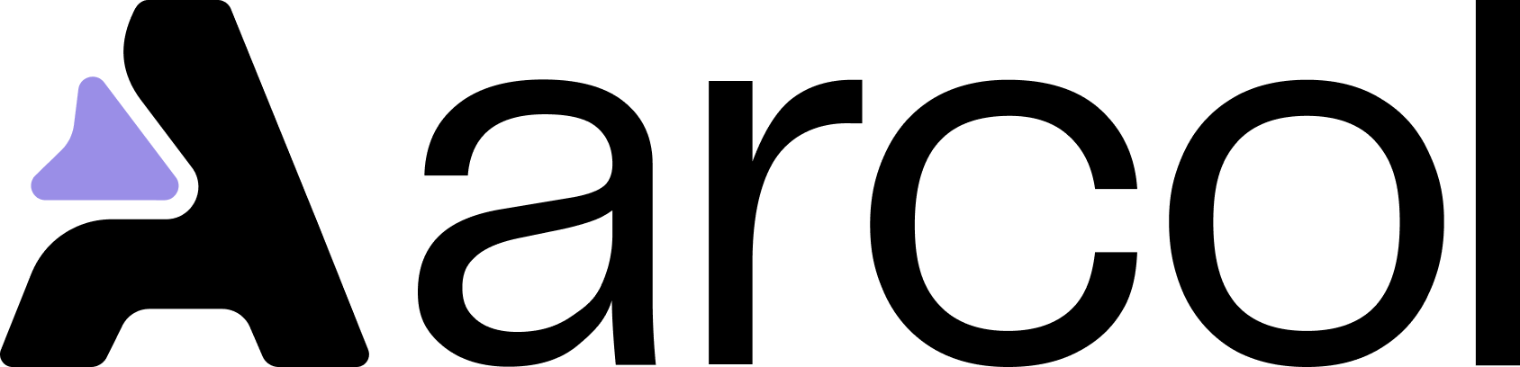 47 (3)